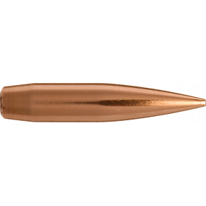 Berger - HPBT Classic Hunter - .264 - 135grain - 100 stk.