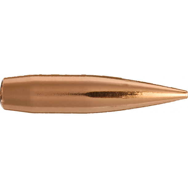 Berger - HPBT Classic Hunter - .277 - 140grain - 100 stk.