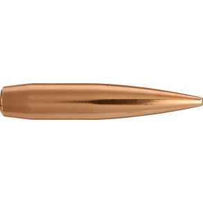 Berger - HPBT Hybrid Target - .284 - 180grain - 100 stk