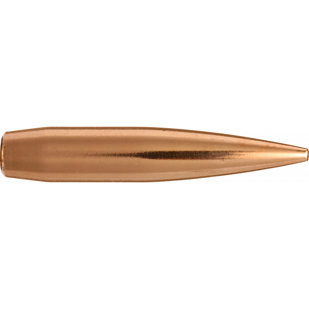 Berger - HPBT Hybrid Target - .284 - 180grain - 100 stk