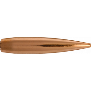 Berger - HPBT Elite Hunter - .284 - 175grain - 100 stk.