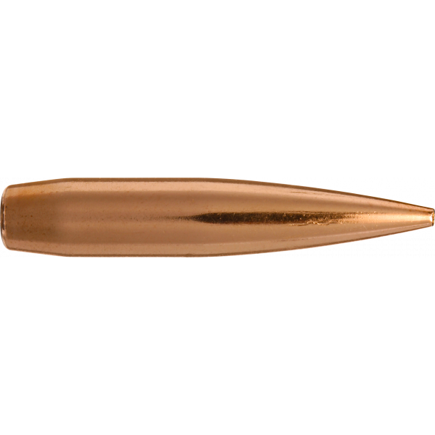 Berger - HPBT Elite Hunter - .284 - 175grain - 100 stk.