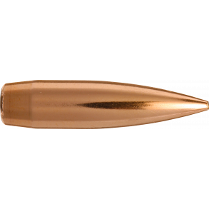 Berger - HPBT OTM Tactical - .308 - 175grain - 100 stk.