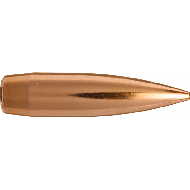 Berger - HPBT OTM Tactical - .308 - 175grain - 100 stk.