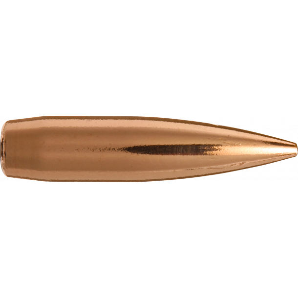 Berger - HPBT Juggernaut OTM Tactical - .308 - 185grain - 100 stk.