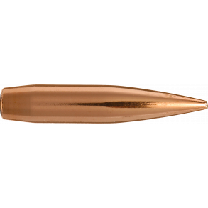 Berger - HPBT Hybrid OTM Tactical - .308 - 230grain - 100 stk.