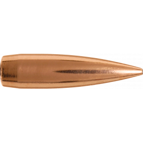 Berger - HPBT Fullbore Target - .308 - 155,5grain - 100 stk.