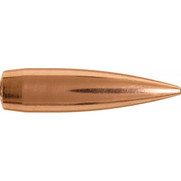 Berger - HPBT Fullbore Target - .308 - 155,5grain - 100 stk.