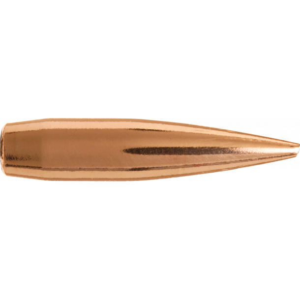 Berger - HPBT Hybrid Target - .308 - 185grain - 100 stk