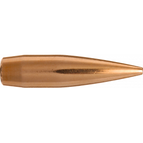 Berger - HPBT Hybrid Target - .308 - 168grain - 100 stk