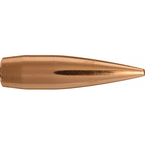 Berger - HPBT Hybrid Target - .308 - 155grain - 100 stk.