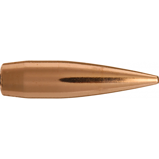 Berger - HPBT Hybrid Target - .308 - 155grain - 100 stk.