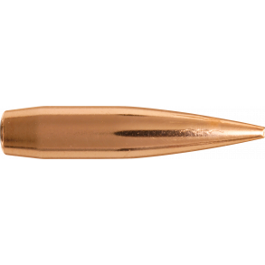 Berger - HPBT Hybrid Target - .308 - 200grain - 100 stk