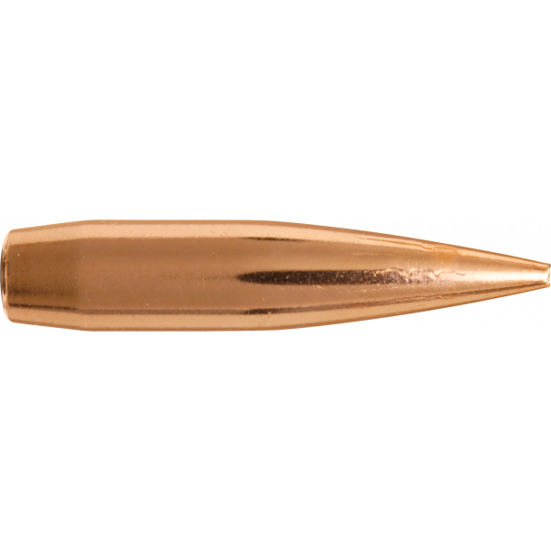 Berger - HPBT Hybrid Target - .308 - 200grain - 100 stk