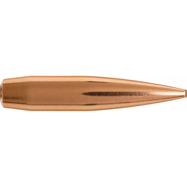 Berger - HPBT Hybrid Target - .308 - 215grain - 100 stk