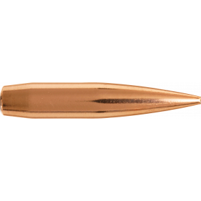 Berger - HPBT Hybrid Target - .308 - 230grain - 250 stk.