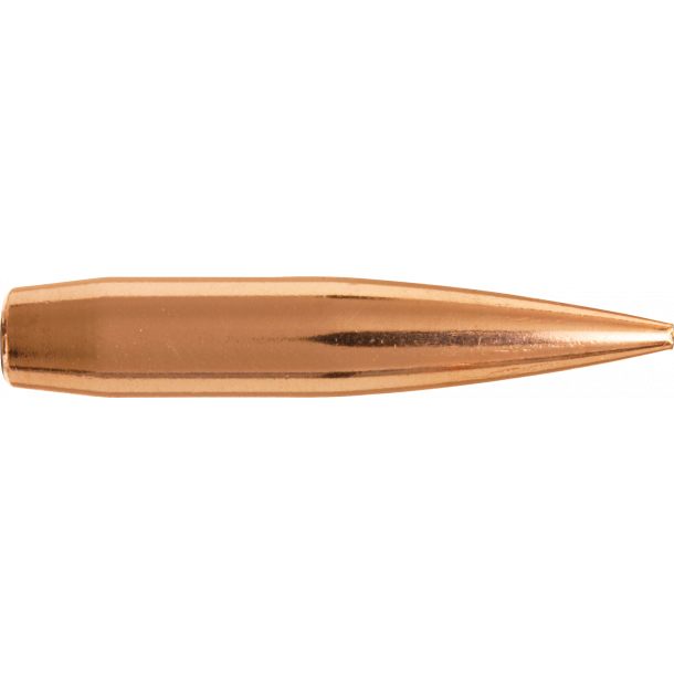 Berger - HPBT Hybrid Target - .308 - 230grain - 250 stk.