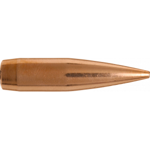 Berger - HPBT Elite Hunter - .308 - 180grain - 100 stk.