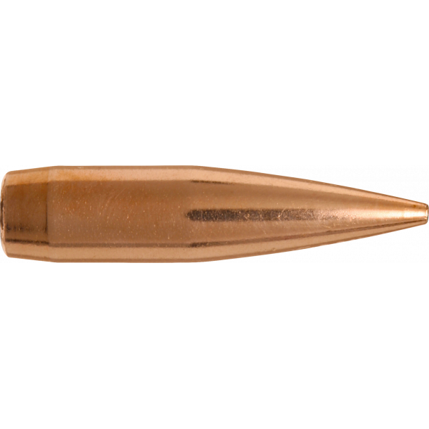 Berger - HPBT Elite Hunter - .308 - 180grain - 100 stk.