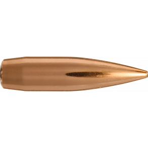 Berger - HPBT Classic Hunter - .308 - 168grain - 100 stk.