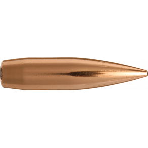 Berger - HPBT Classic Hunter - .308 - 185grain - 100 stk.