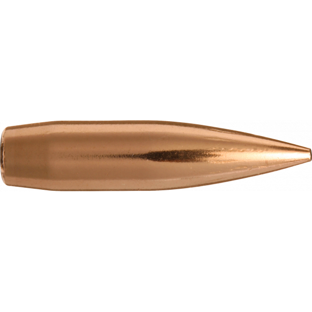 Berger - HPBT Classic Hunter - .308 - 185grain - 100 stk.