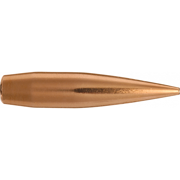 Berger - HPBT Hybrid OTM Tactical - .338 - 250grain - 100 stk.