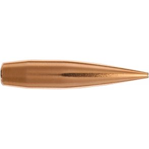 Berger - HPBT Elite Hunter - .338 - 250grain - 100 stk.