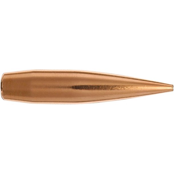 Berger - HPBT Elite Hunter - .338 - 250grain - 100 stk.