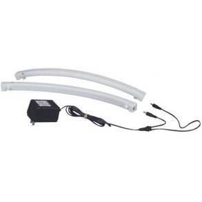 Competition Electronics - Indoor Lightning Setup Kit