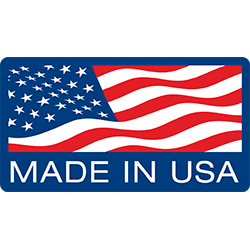 Competition Electronics - ProChrono DLX