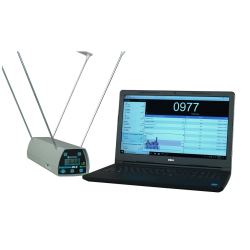 Competition Electronics - ProChrono DLX