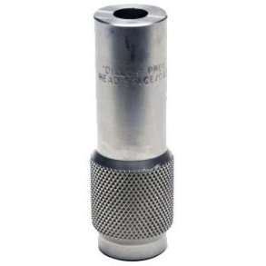 Dillon Case Gauge 223 Remington