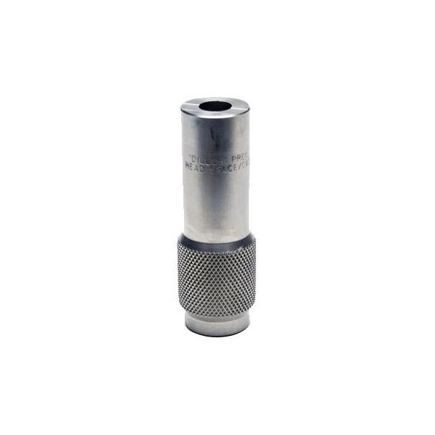 Dillon Case Gauge 223 Remington