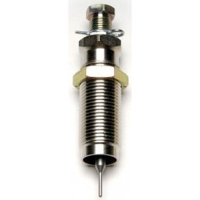 Dillon Universal Decapping Die