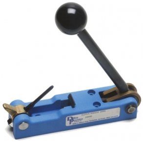 Dillon Super Swage 600