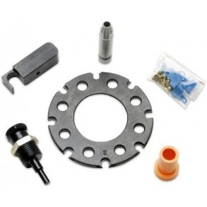 Dillon Super 1050 Caliber Conversion Kit - Hndvben