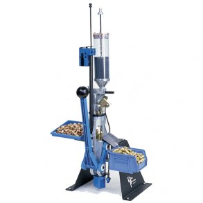 Dillon Square Deal B