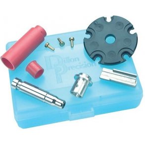 Dillon Square Deal B Conversion Kit