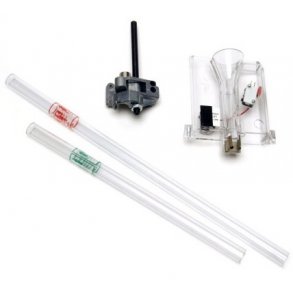 Dillon Case Feeder Kit XL 650 / XL 750 Magnum Rifle