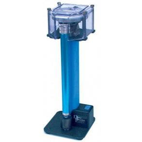 Dillon RF 100 Automatic Primer Filler - Large - 220v