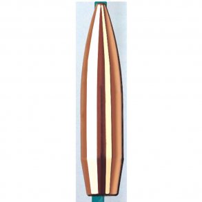 RWS - Match-S - .308 - 190grain - 50 stk.