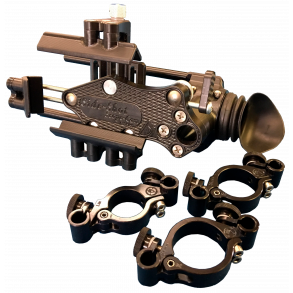 Side-Shot Scope Cam - 25,4 mm