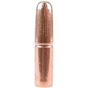 Woodleigh - FMJ - .308 - 220grain - 50 stk.