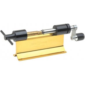 Forster ''Original'' Case Trimmer