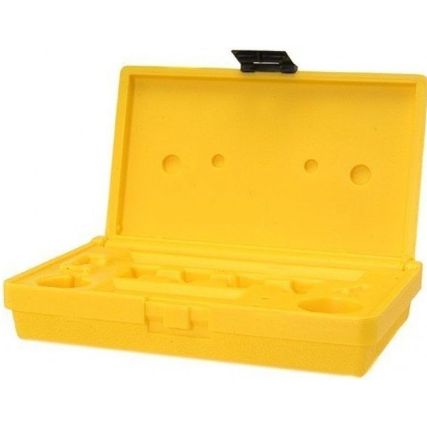 Forster Case Trimmer Accessory Case