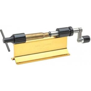 Forster ''Classic'' Case Trimmer