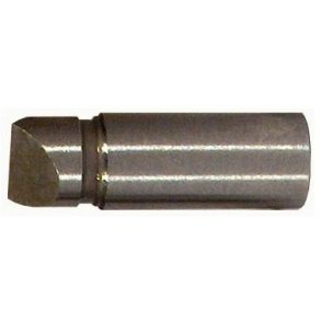 Forster Large Primer Pocket Cleaner