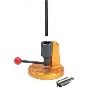 Forster ''Power'' Case Trimmer