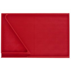 Forster Primer Tube Loader